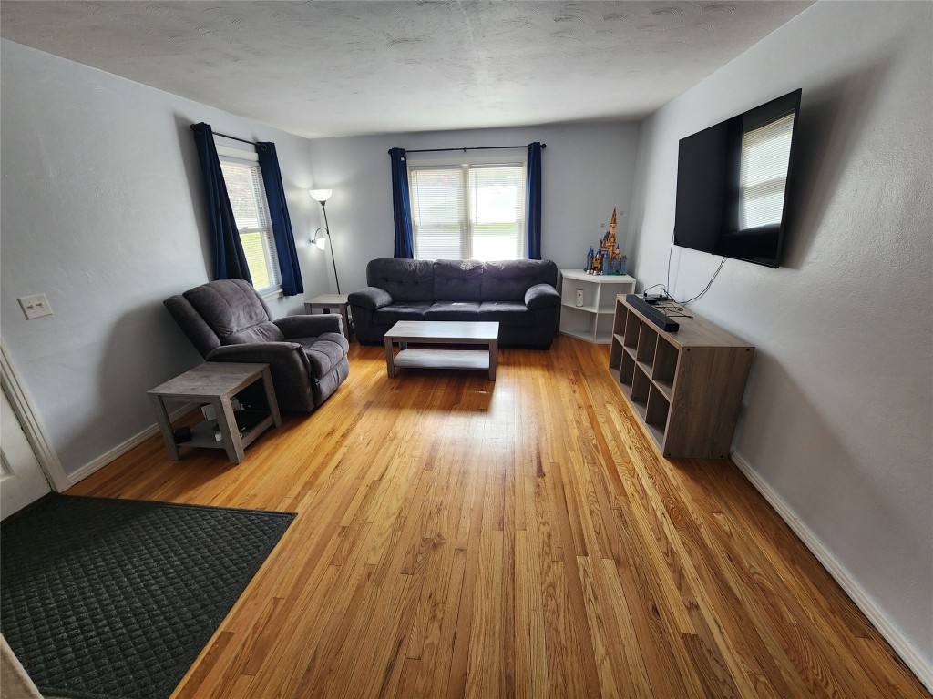 121 Elwell Avenue, Binghamton, New York image 13