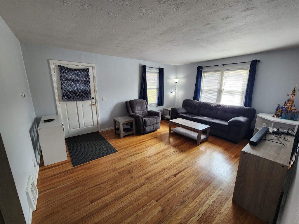 121 Elwell Avenue, Binghamton, New York image 11