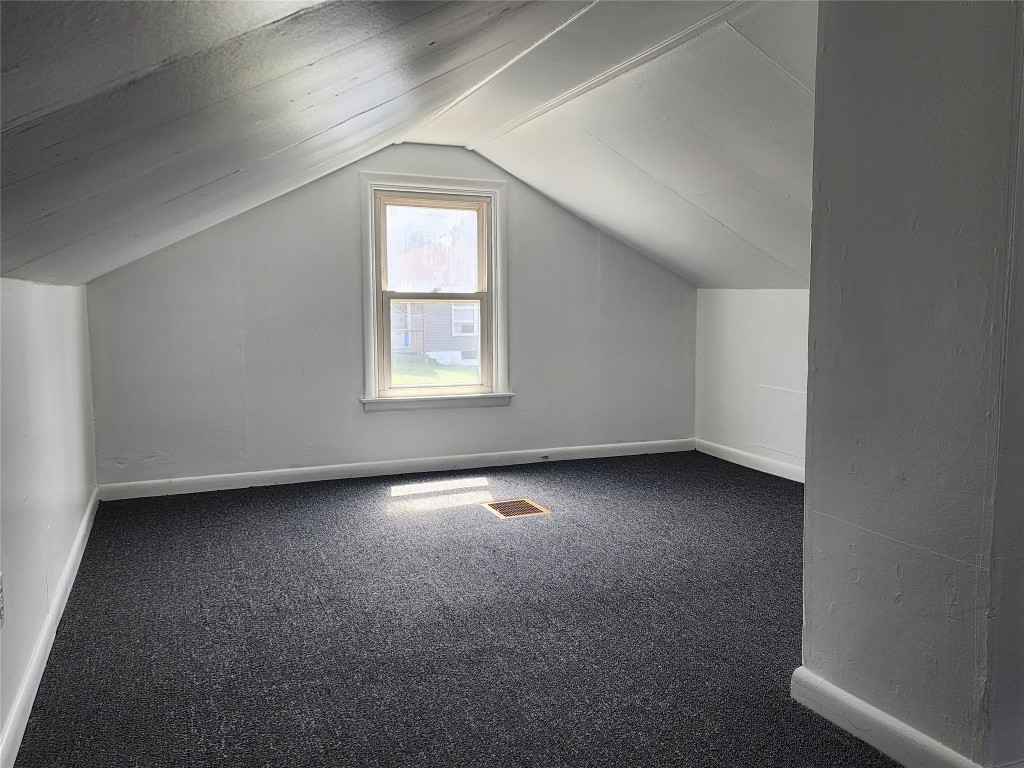 121 Elwell Avenue, Binghamton, New York image 18