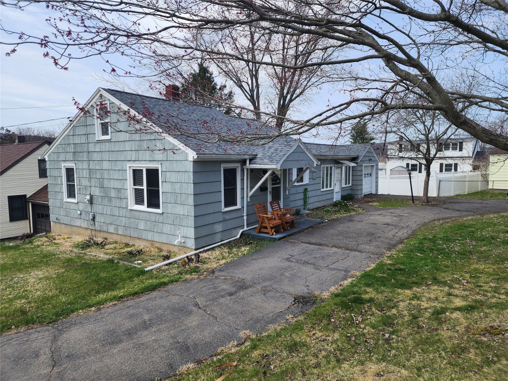 121 Elwell Avenue, Binghamton, New York image 8