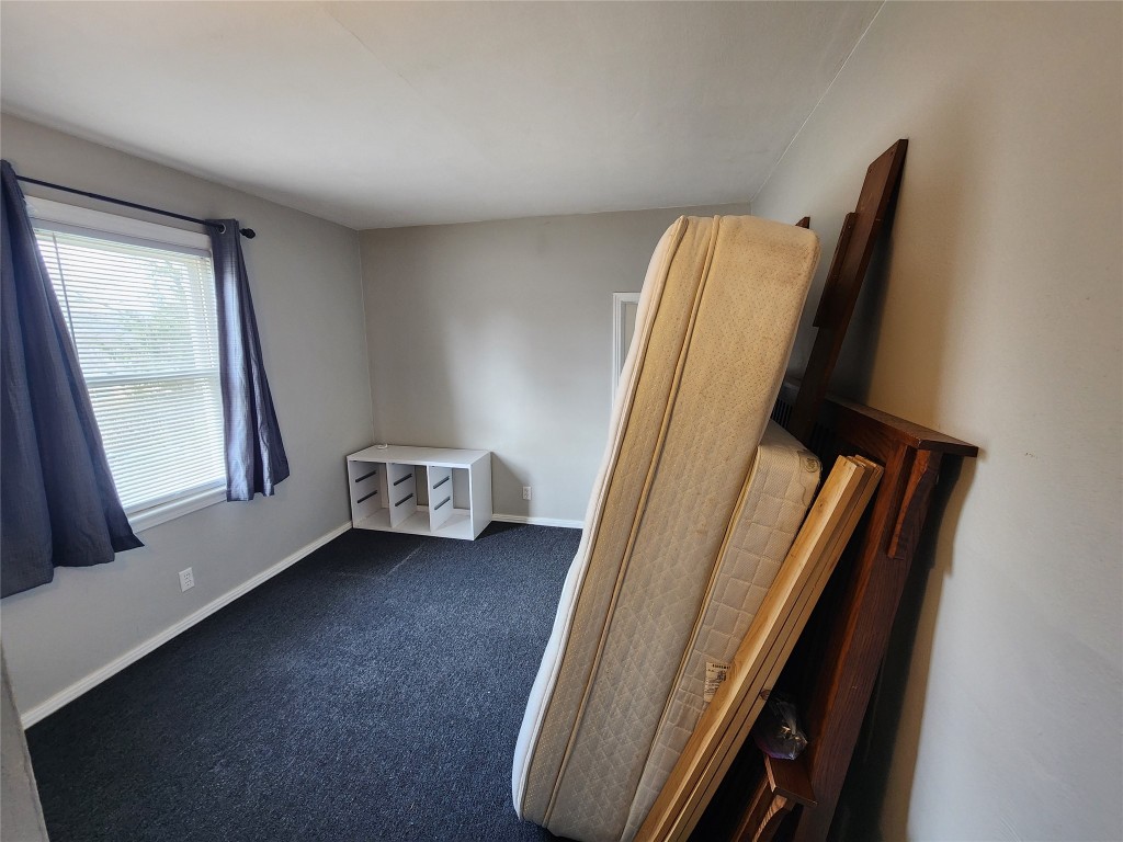 121 Elwell Avenue, Binghamton, New York image 16