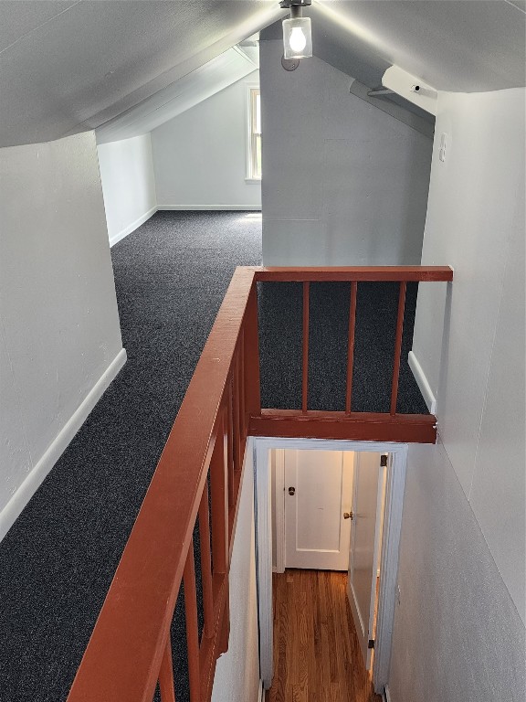 121 Elwell Avenue, Binghamton, New York image 17