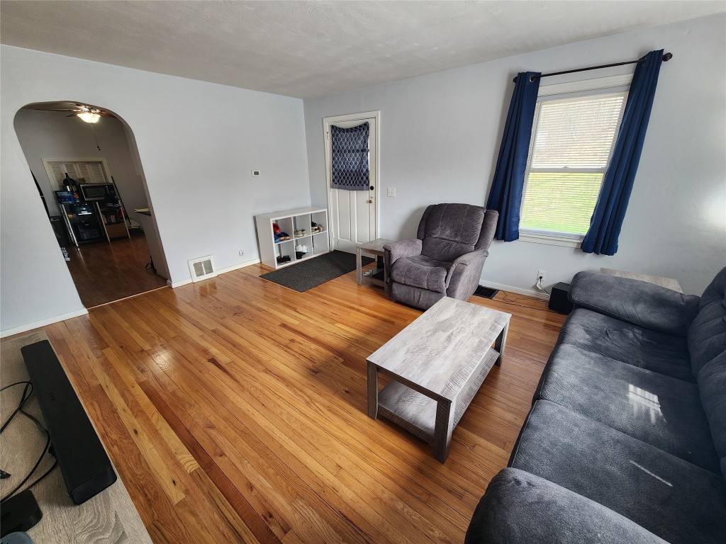 121 Elwell Avenue, Binghamton, New York image 12