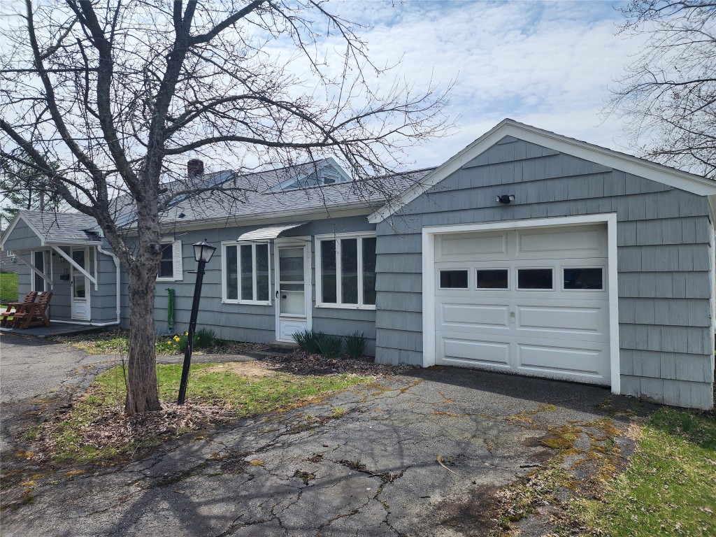 121 Elwell Avenue, Binghamton, New York image 4