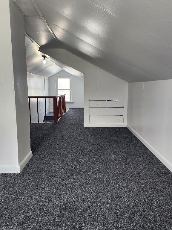 121 Elwell Avenue, Binghamton, New York image 19