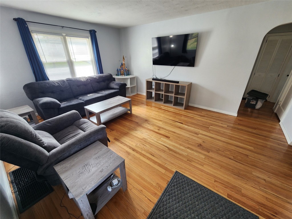 121 Elwell Avenue, Binghamton, New York image 10