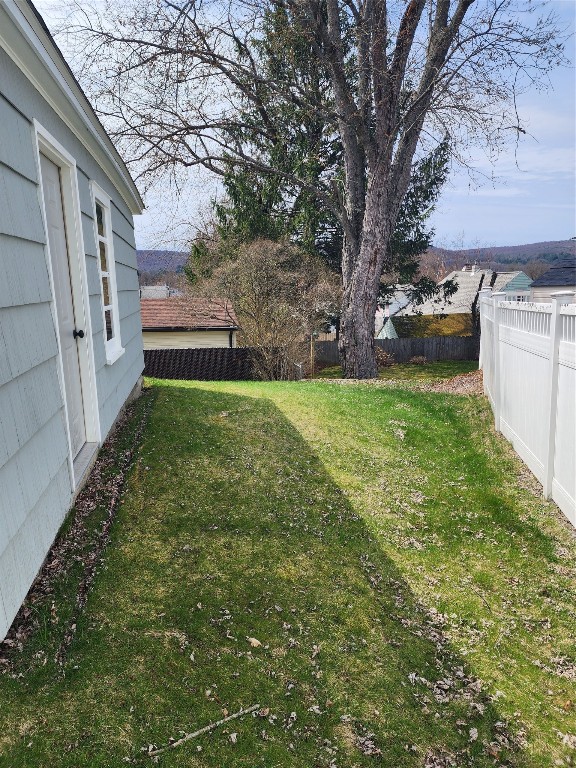 121 Elwell Avenue, Binghamton, New York image 7