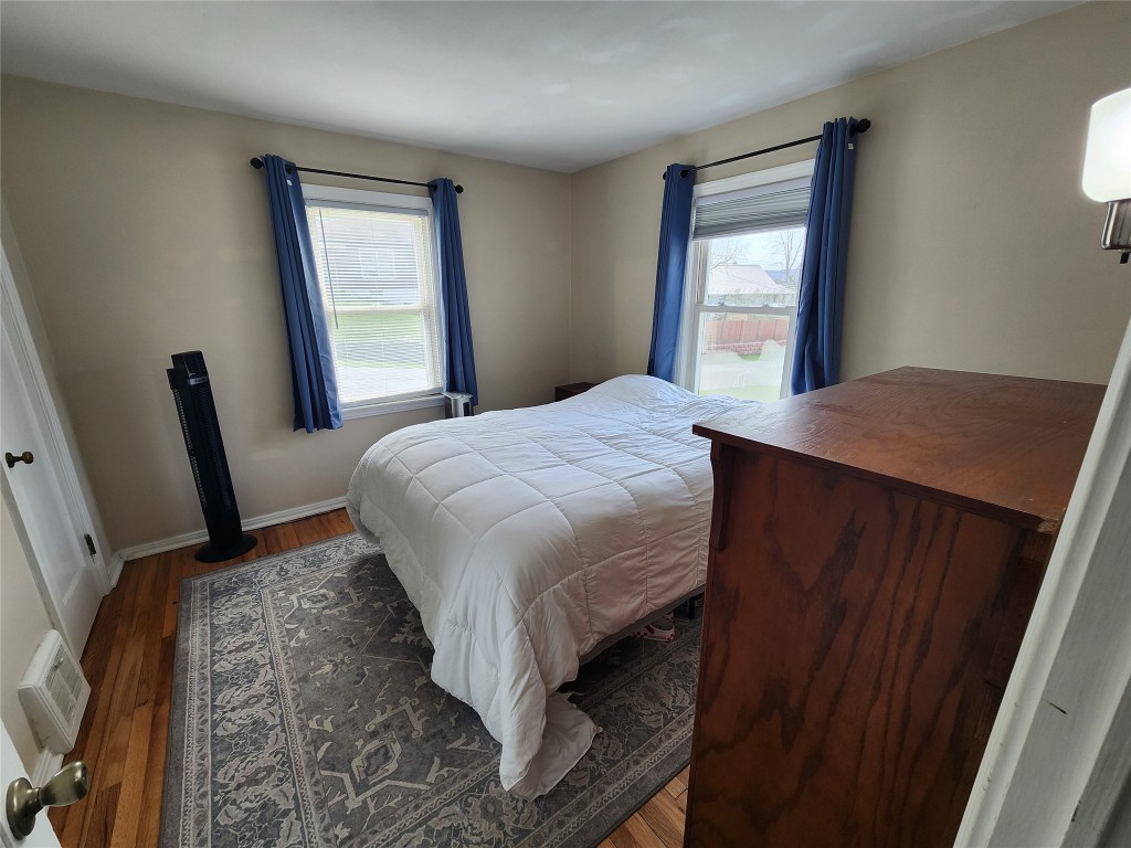 121 Elwell Avenue, Binghamton, New York image 15