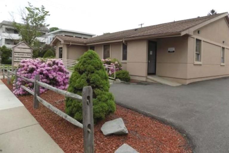 Photo 1 of 1 — 1003 Monroe Street, Endicott, NY 13760