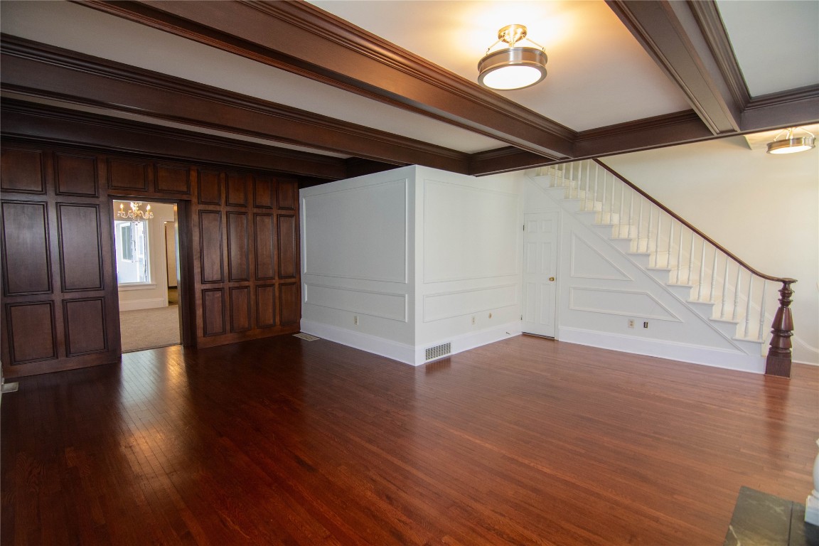 394 Main St, Owego, New York image 3