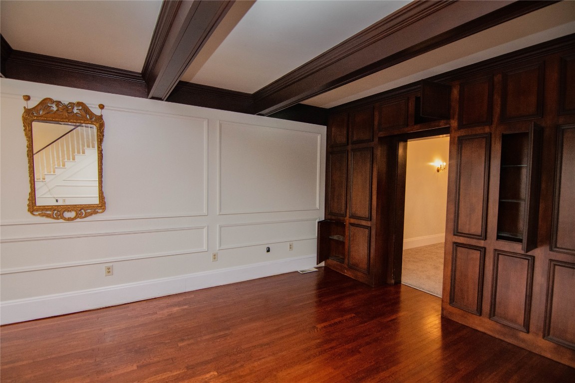 394 Main St, Owego, New York image 4