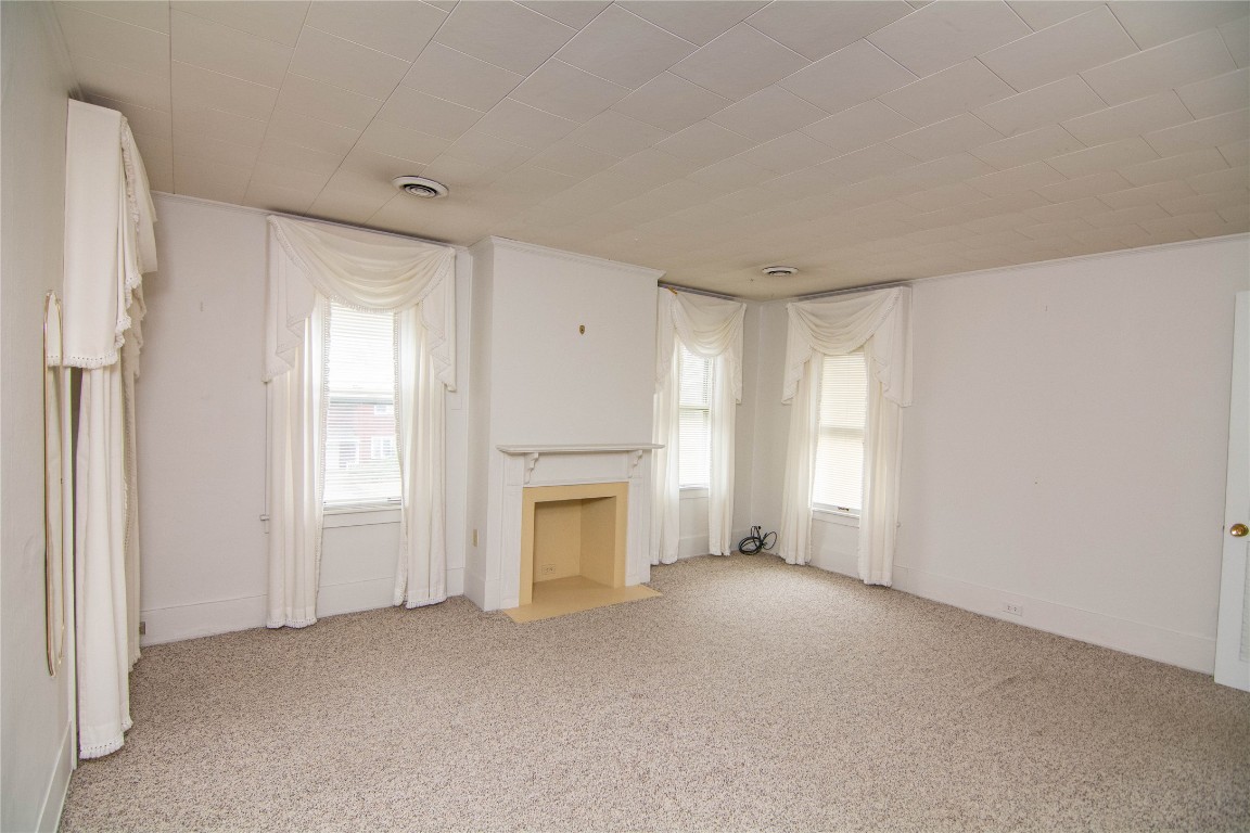 394 Main St, Owego, New York image 16