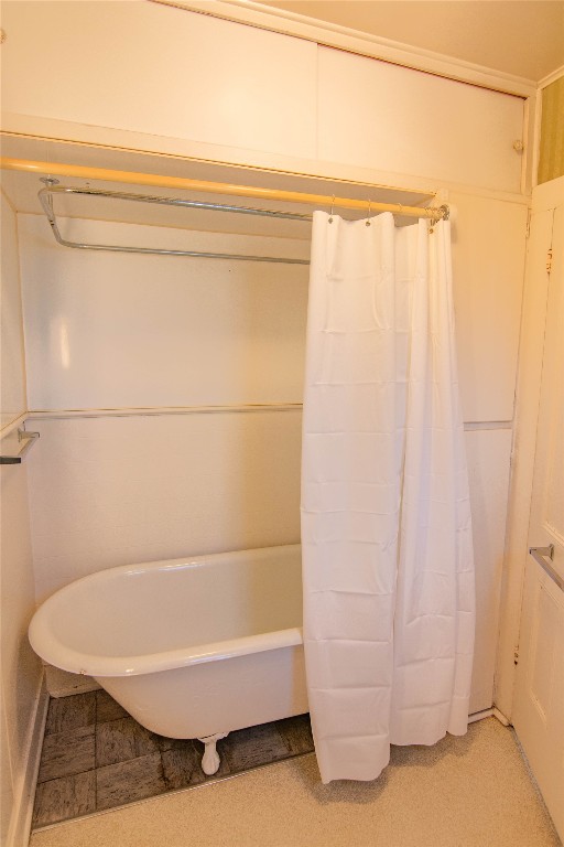 394 Main St, Owego, New York image 21