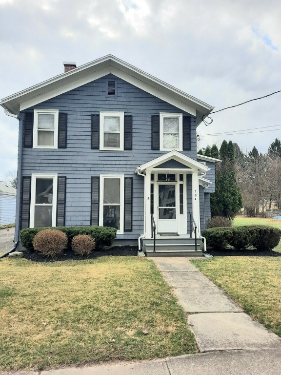 394 Main St, Owego, New York image 31