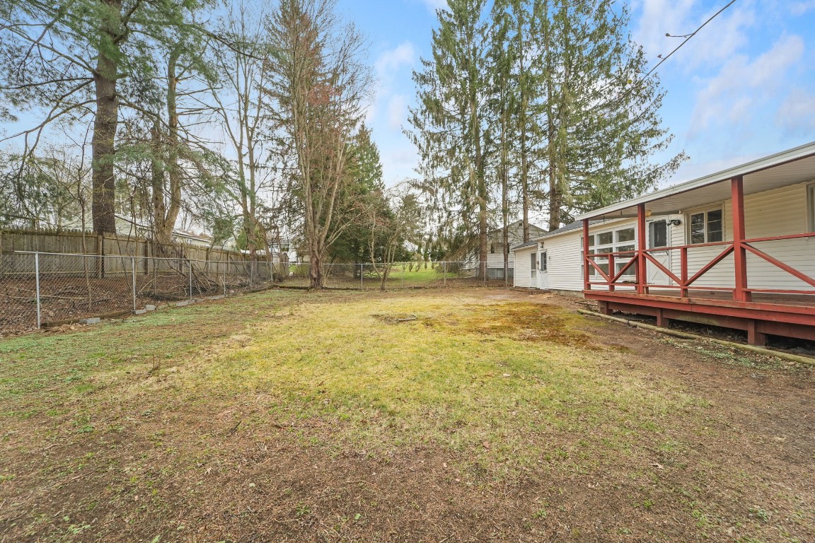 13 Brookside Avenue, Apalachin, New York image 21
