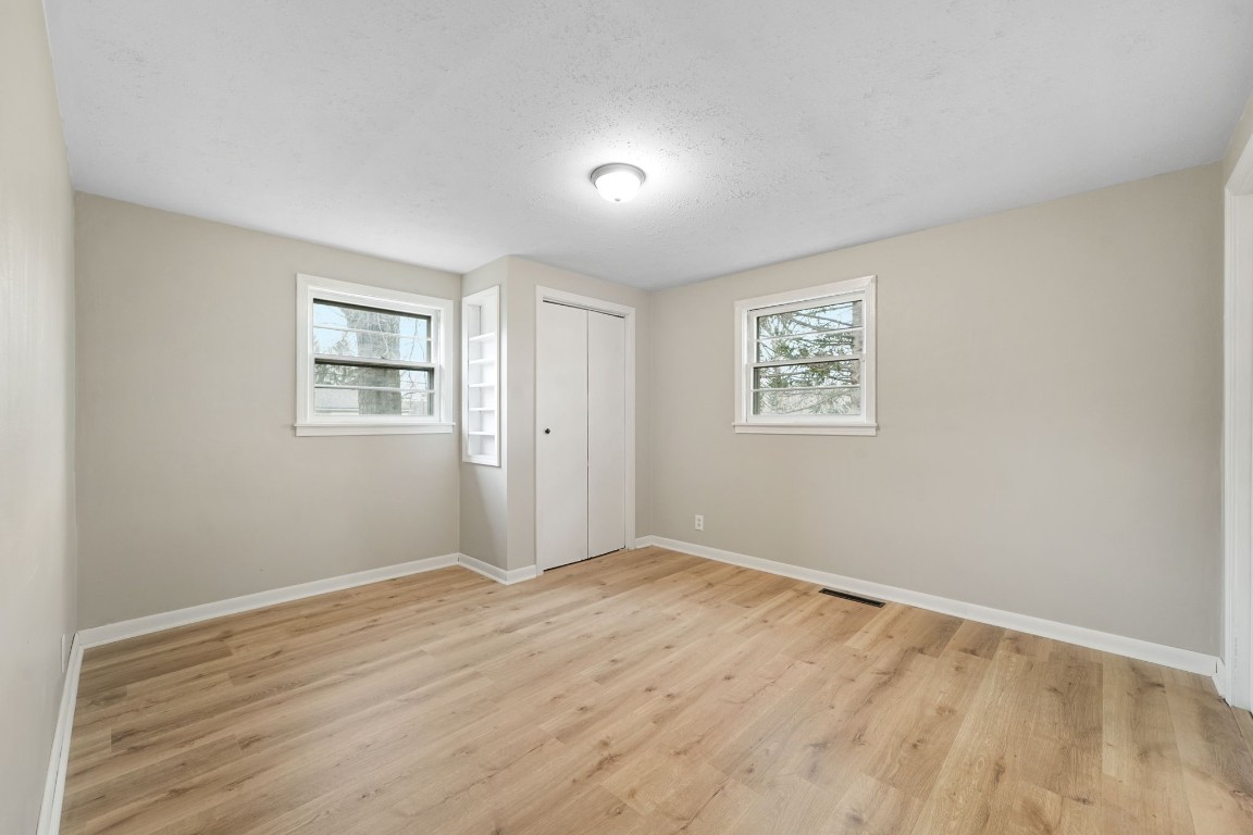 13 Brookside Avenue, Apalachin, New York image 12
