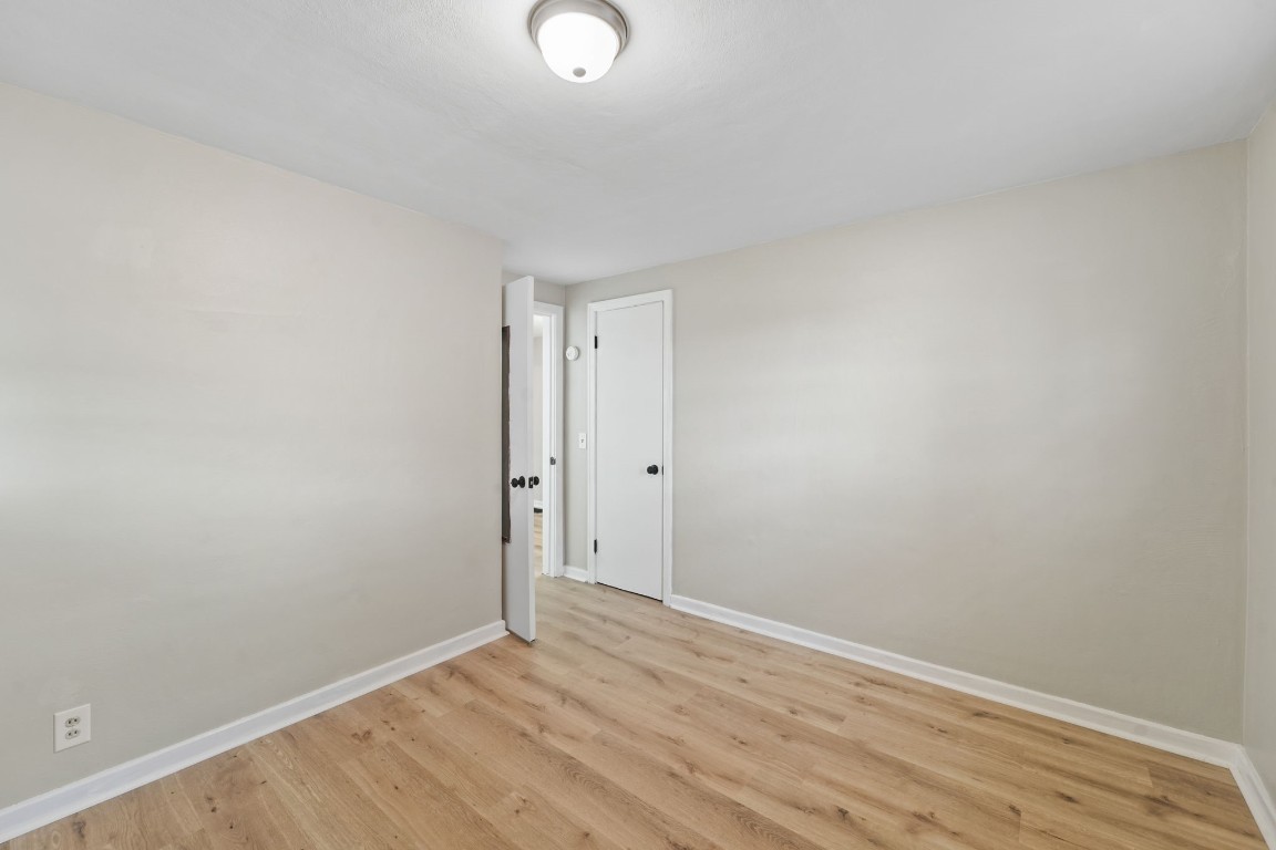 13 Brookside Avenue, Apalachin, New York image 14