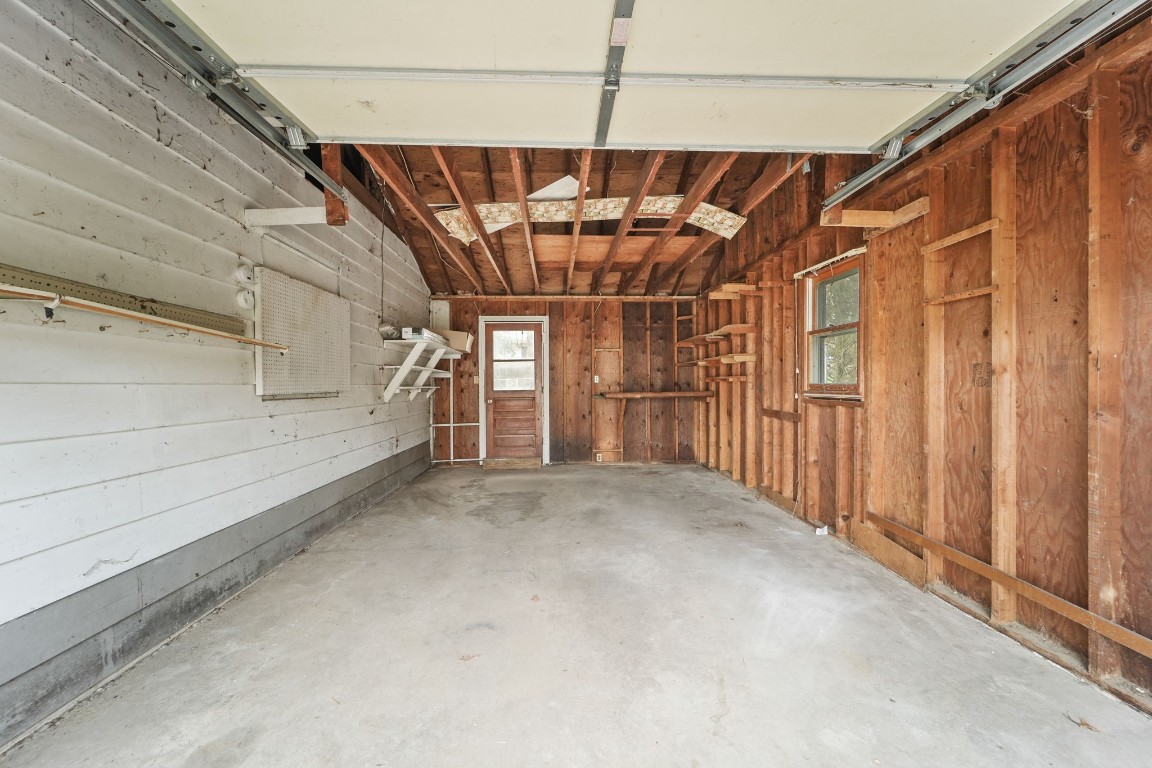 13 Brookside Avenue, Apalachin, New York image 20