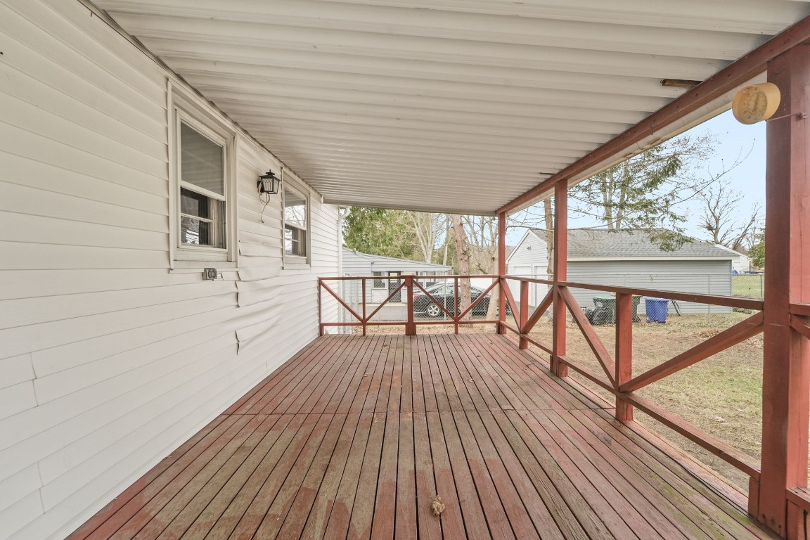 13 Brookside Avenue, Apalachin, New York image 22