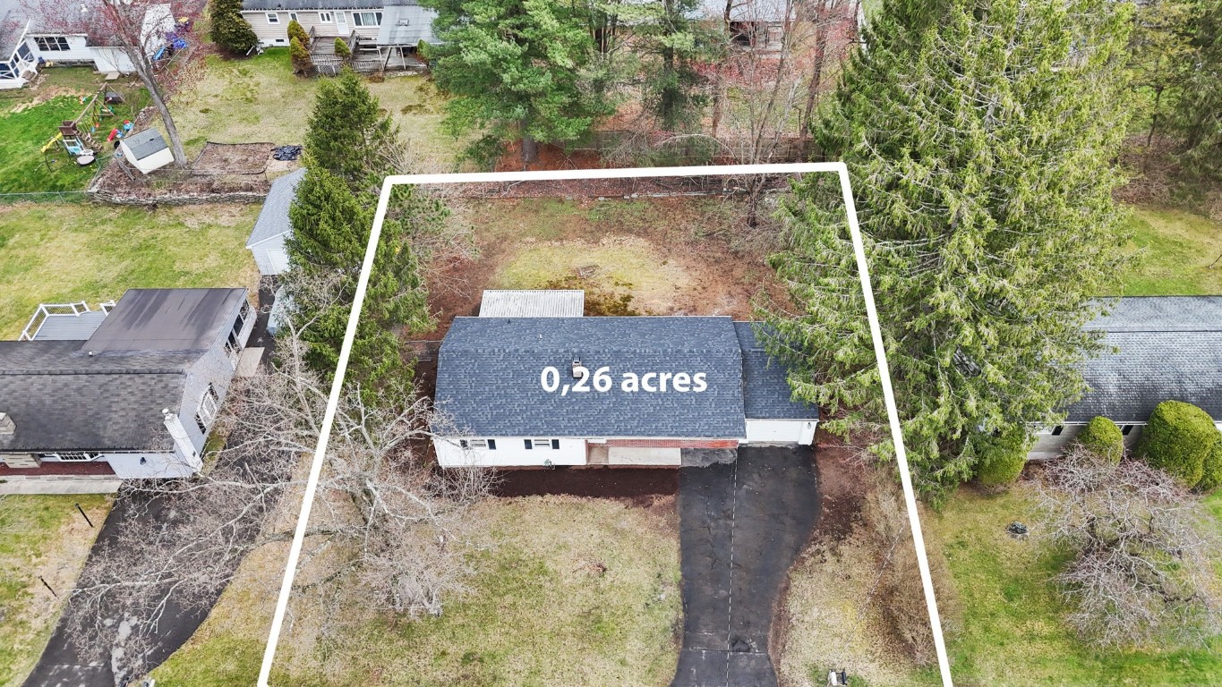 13 Brookside Avenue, Apalachin, New York image 24