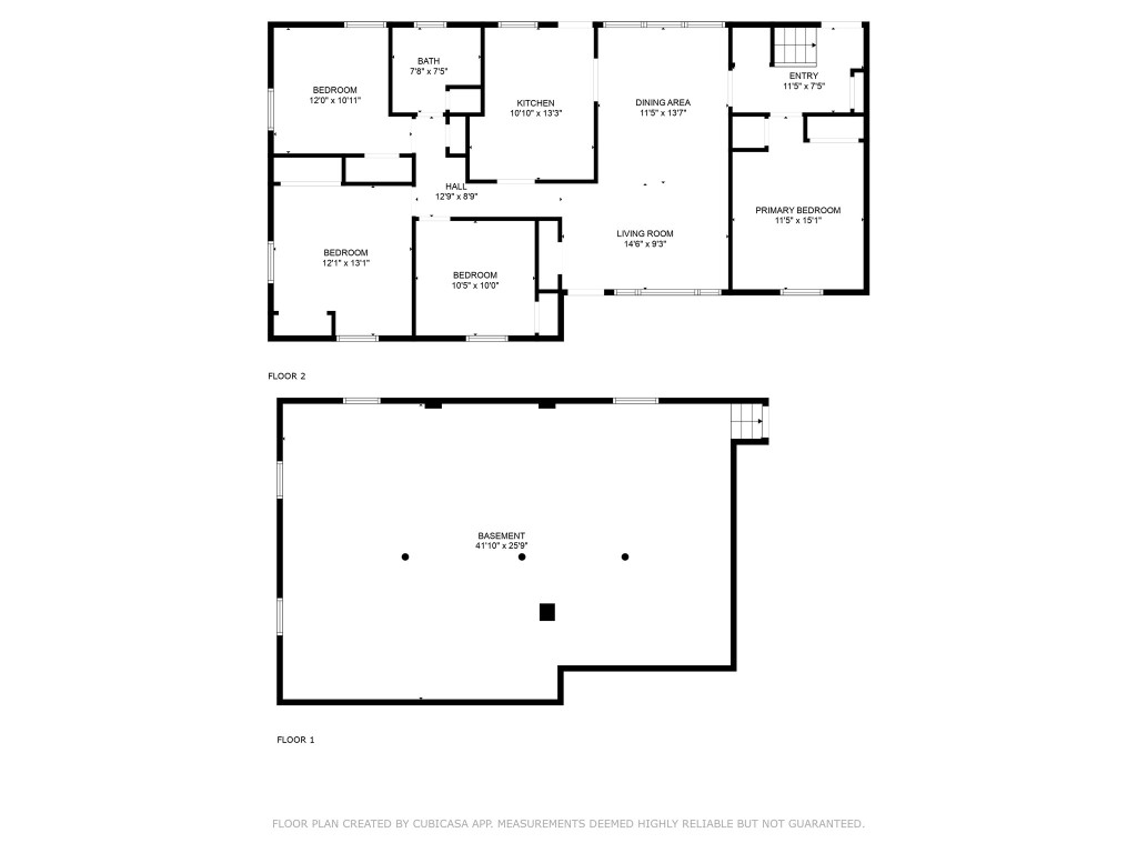 13 Brookside Avenue, Apalachin, New York image 28