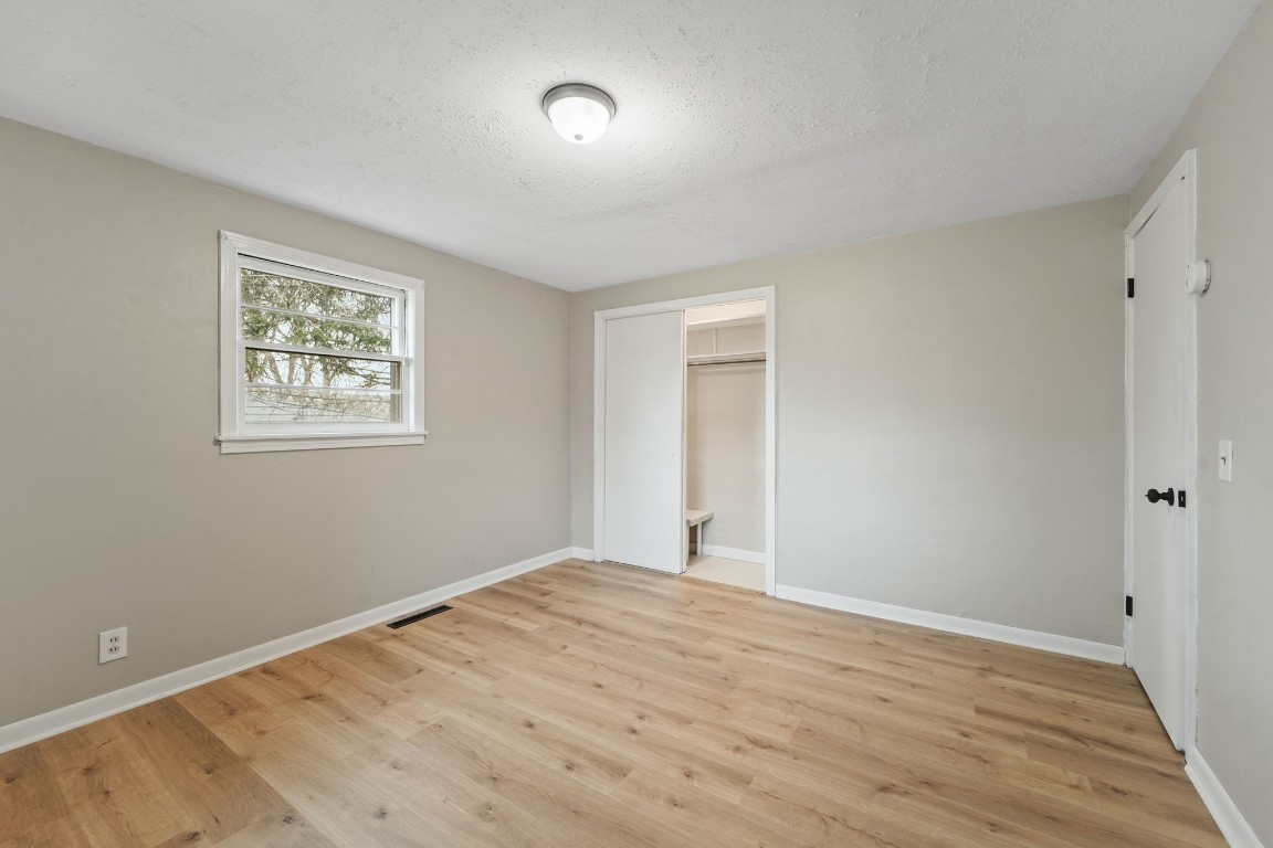 13 Brookside Avenue, Apalachin, New York image 13