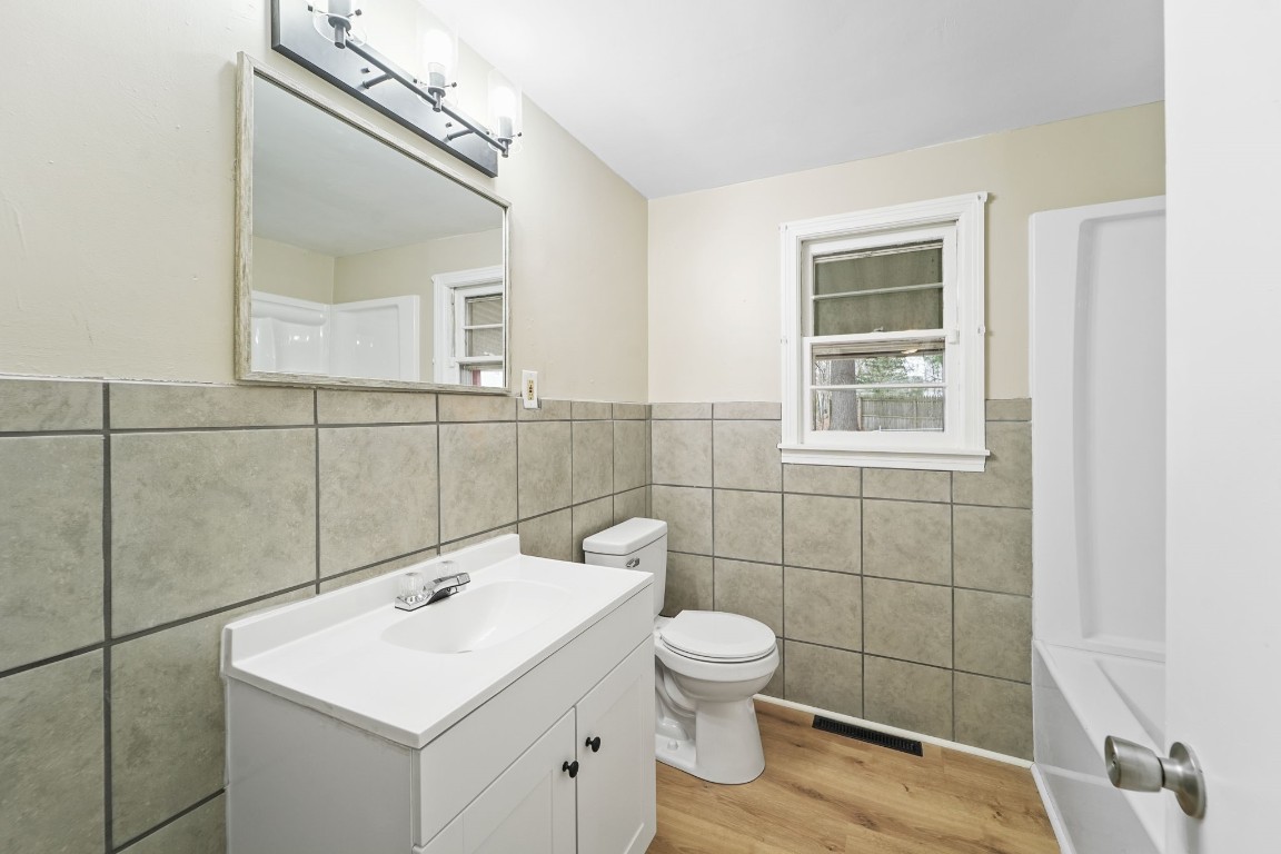 13 Brookside Avenue, Apalachin, New York image 11