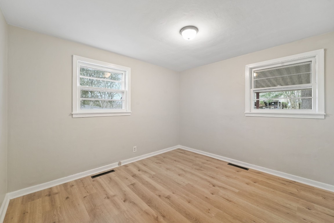 13 Brookside Avenue, Apalachin, New York image 10