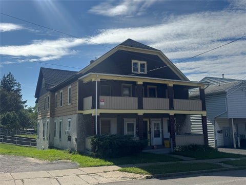 Photo for 2 Burr Avenue