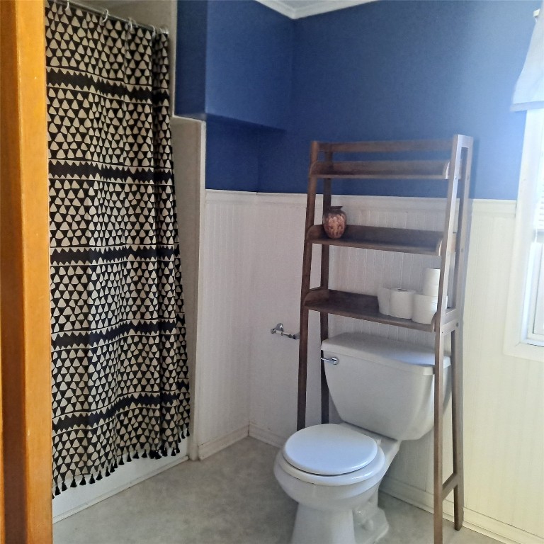 619 Jennings St, Endicott, New York image 12