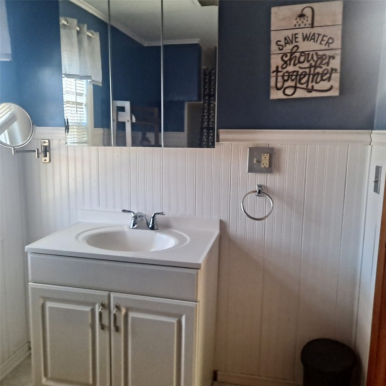 619 Jennings St, Endicott, New York image 13