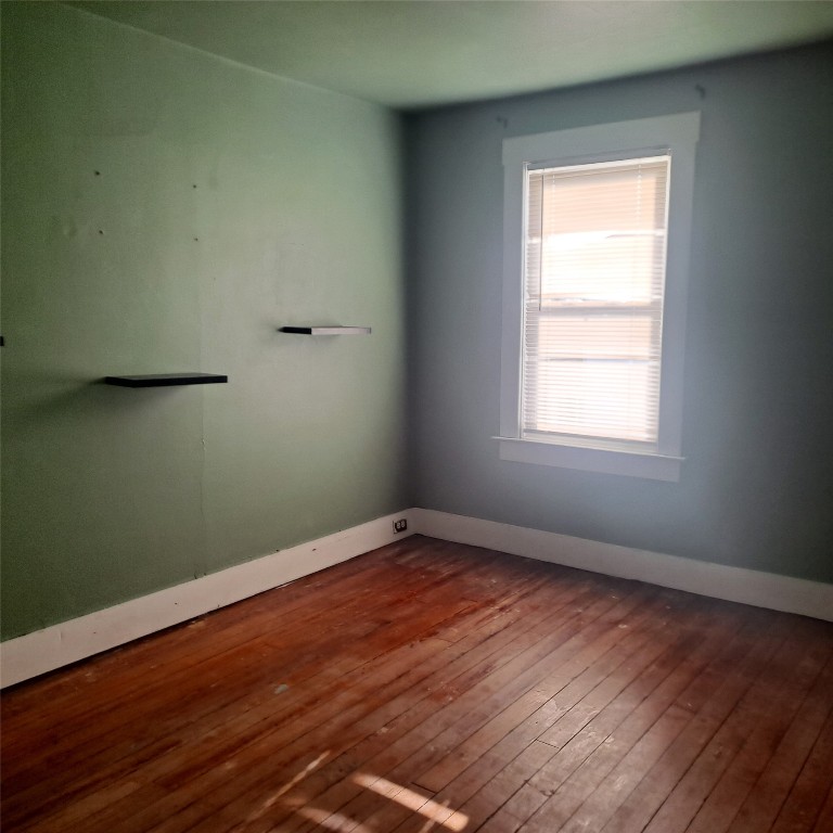 619 Jennings St, Endicott, New York image 17