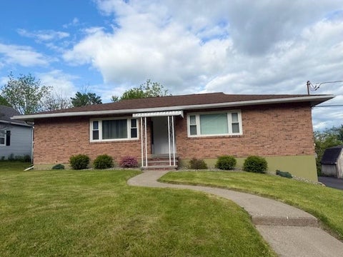 Apartment For Rent - 916 Irving Avenue #1<br/> Endicott, NY 13760
