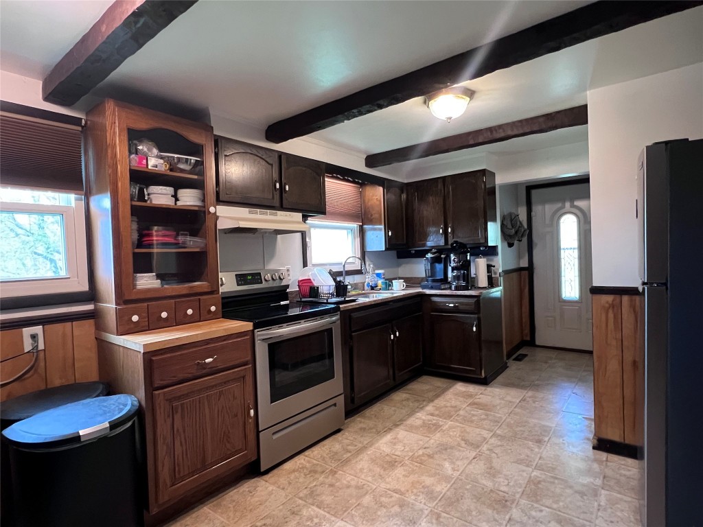 471 Foley Road, Windsor, New York image 7