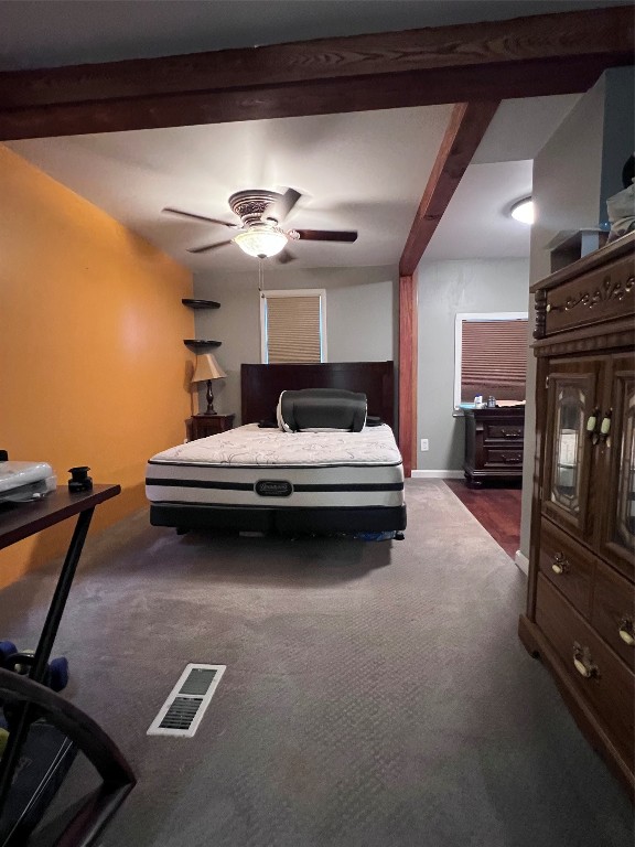 471 Foley Road, Windsor, New York image 11