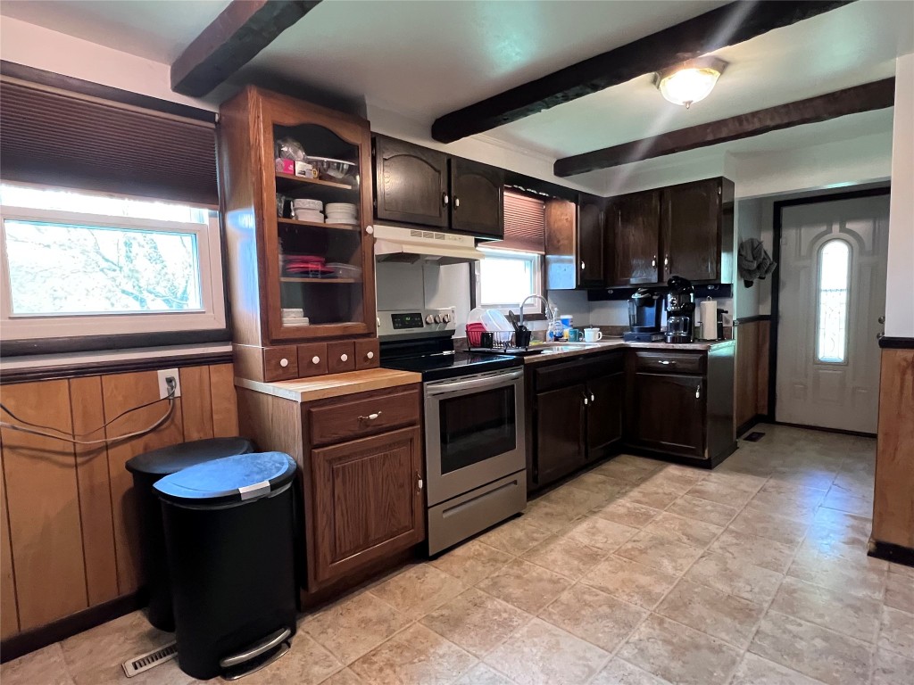 471 Foley Road, Windsor, New York image 6