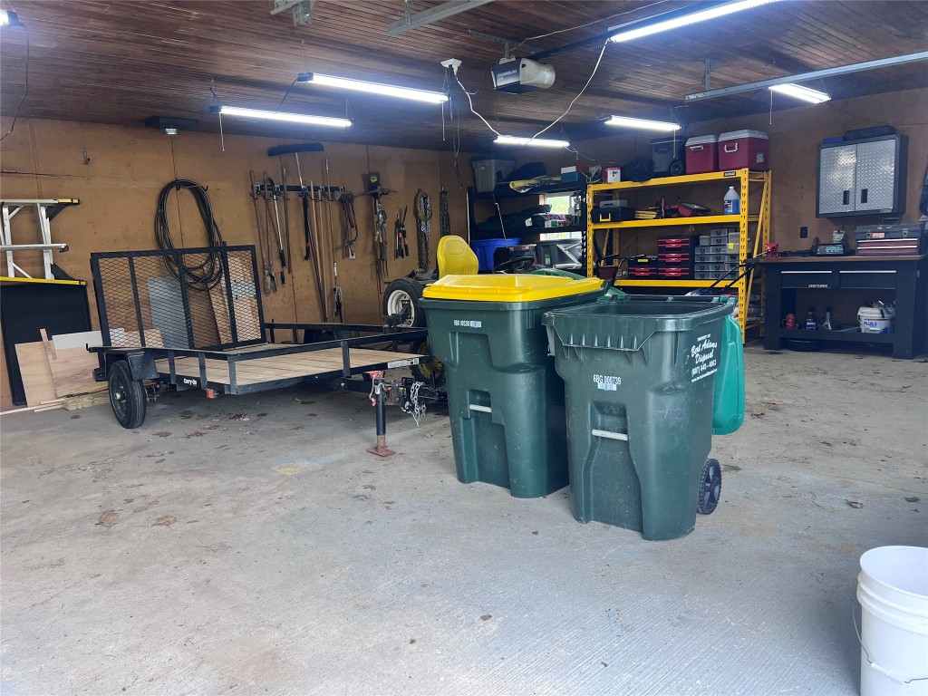 471 Foley Road, Windsor, New York image 25