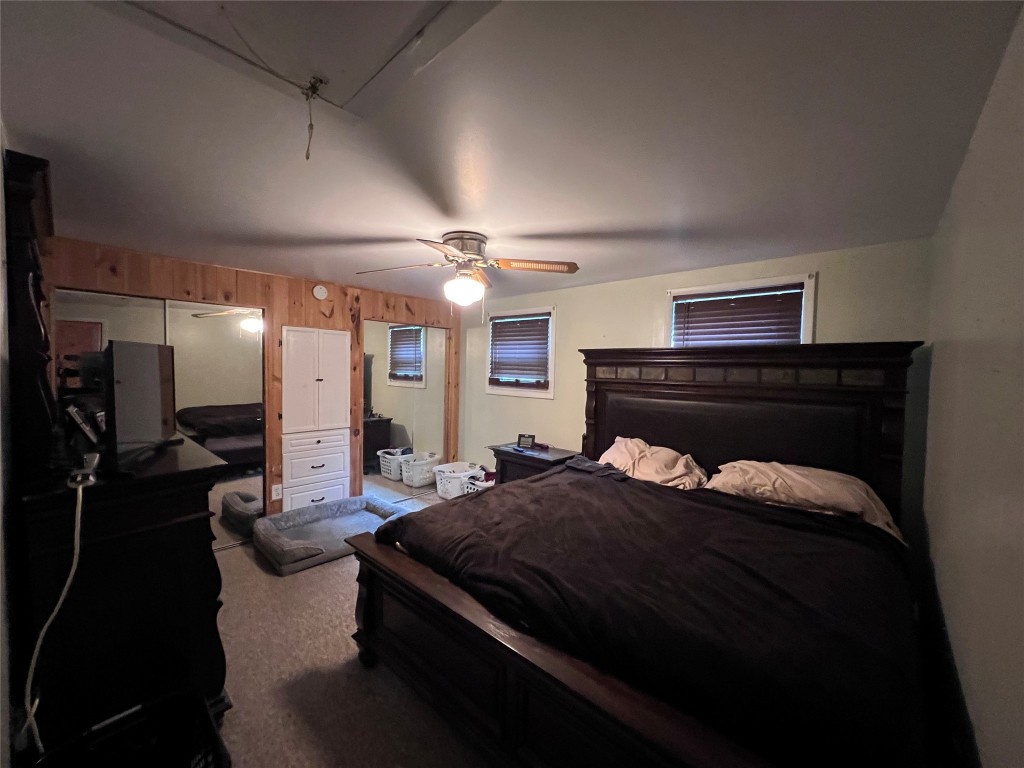471 Foley Road, Windsor, New York image 18