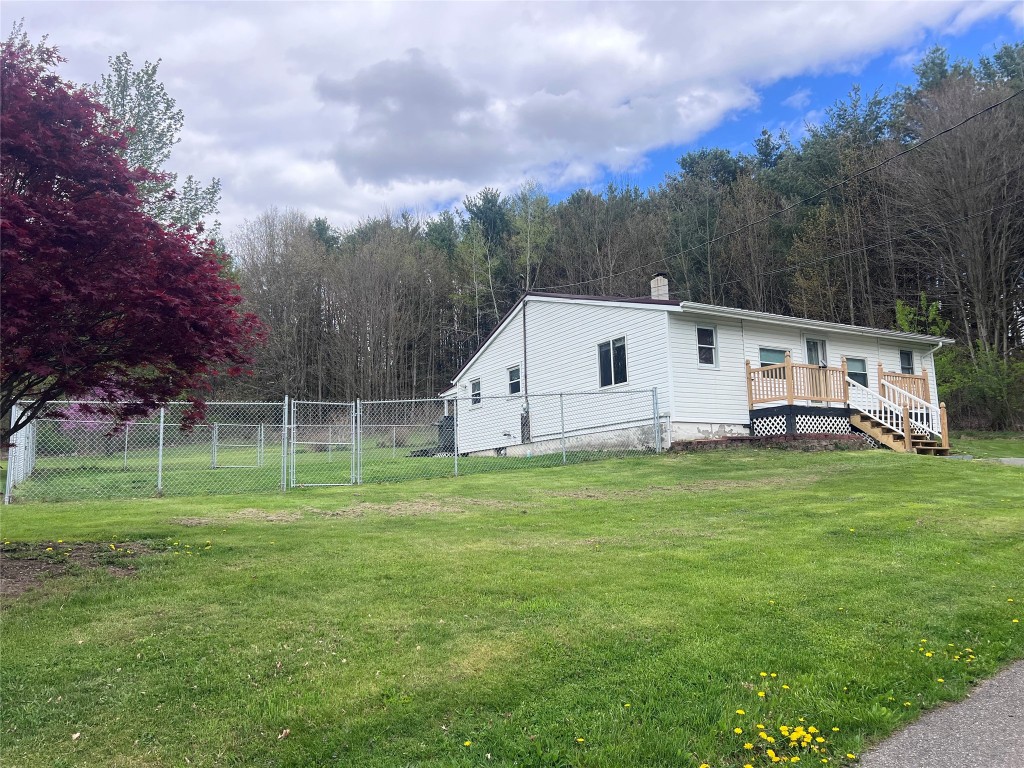 471 Foley Road, Windsor, New York image 33