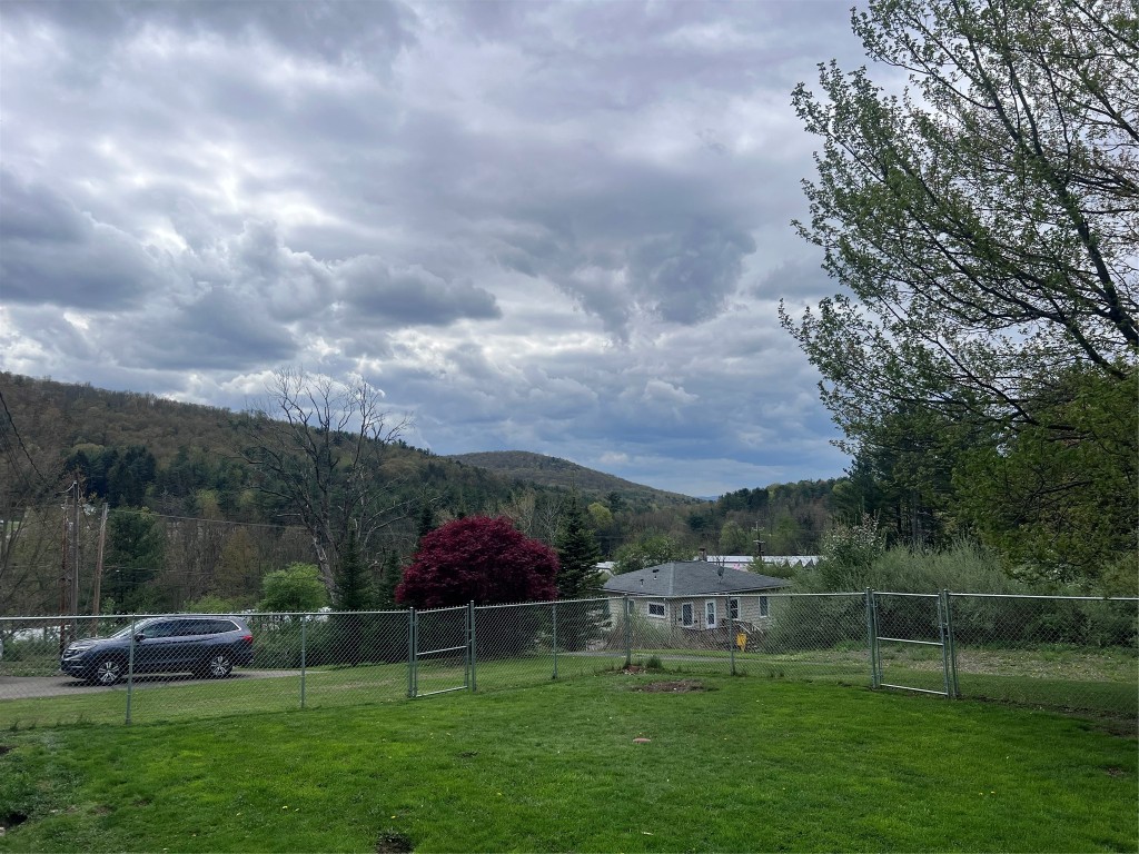 471 Foley Road, Windsor, New York image 37