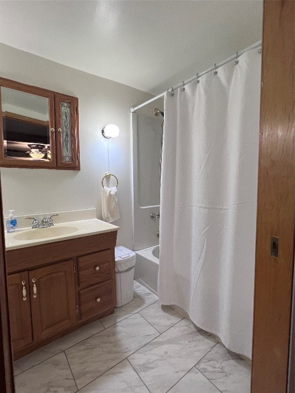 471 Foley Road, Windsor, New York image 21