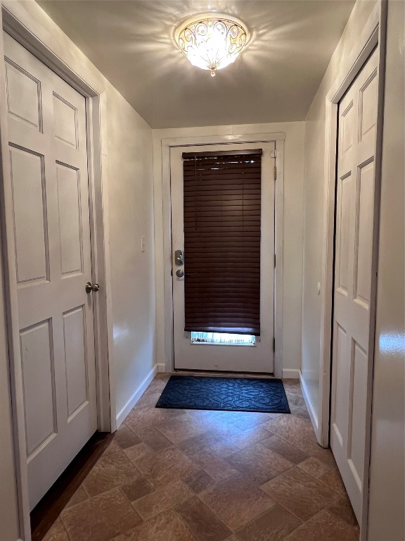 471 Foley Road, Windsor, New York image 3