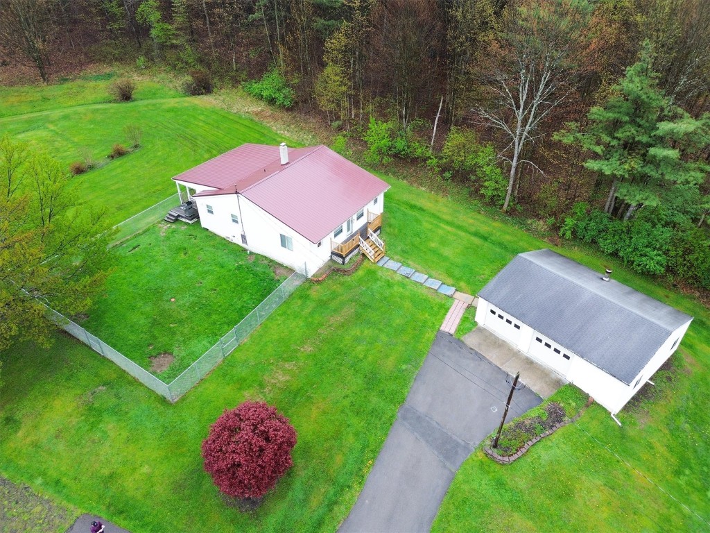 471 Foley Road, Windsor, New York image 2