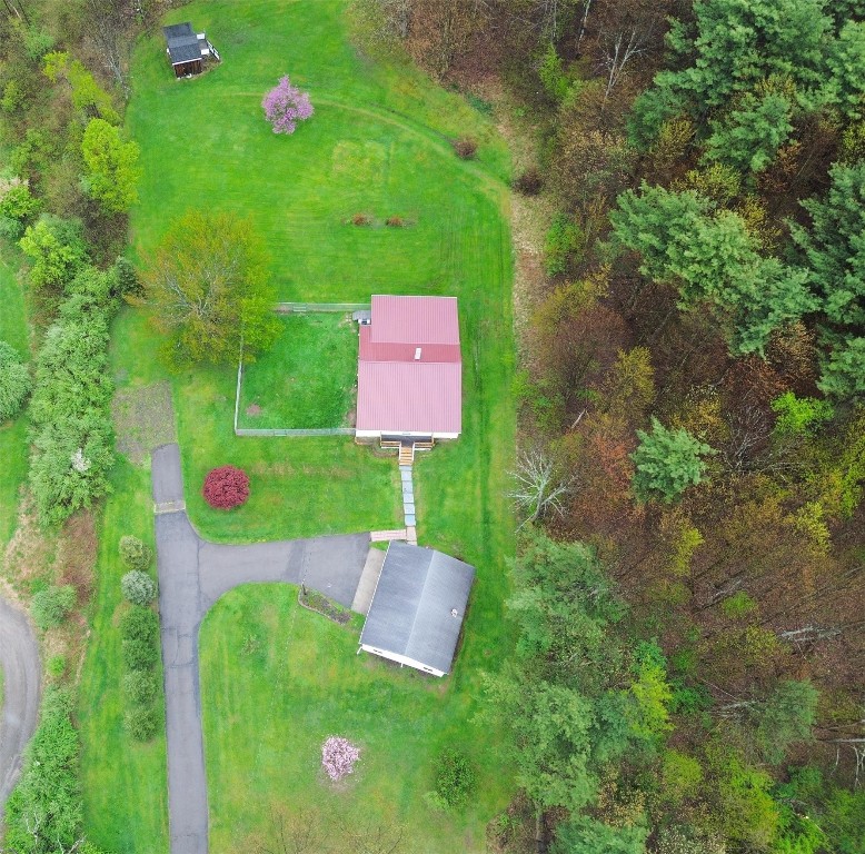 471 Foley Road, Windsor, New York image 31