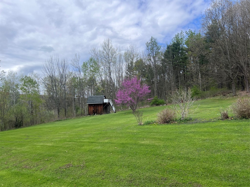 471 Foley Road, Windsor, New York image 38