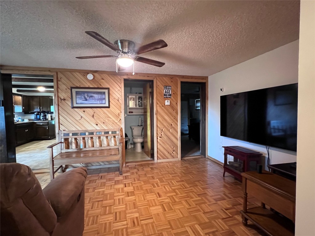 471 Foley Road, Windsor, New York image 4