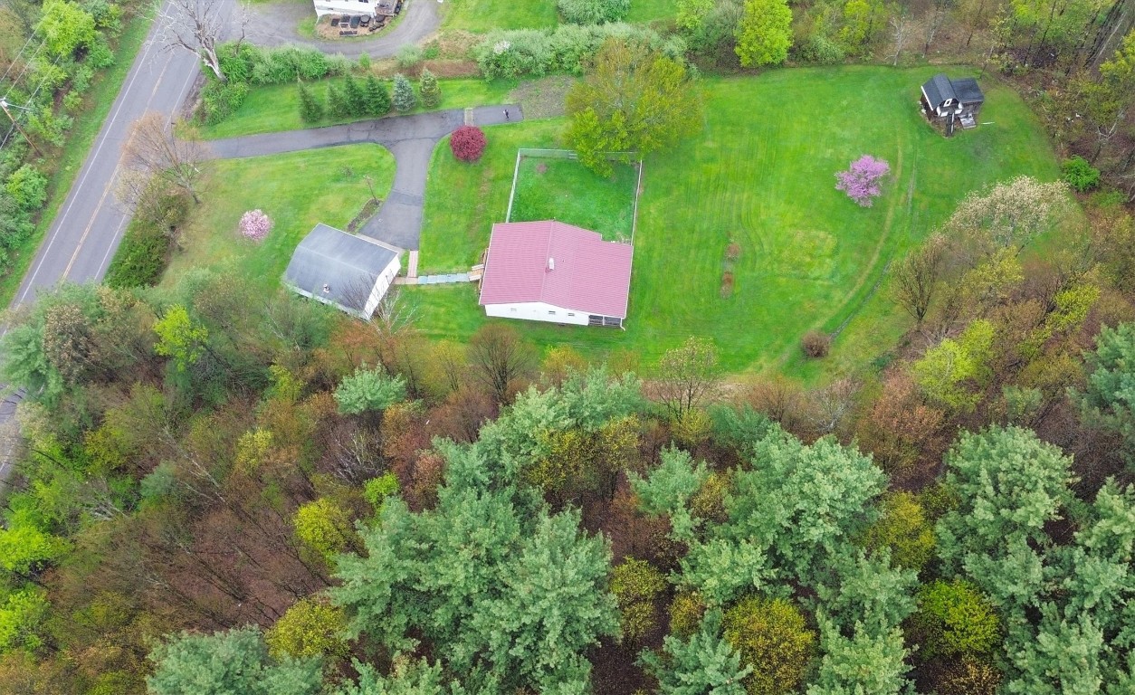 471 Foley Road, Windsor, New York image 28