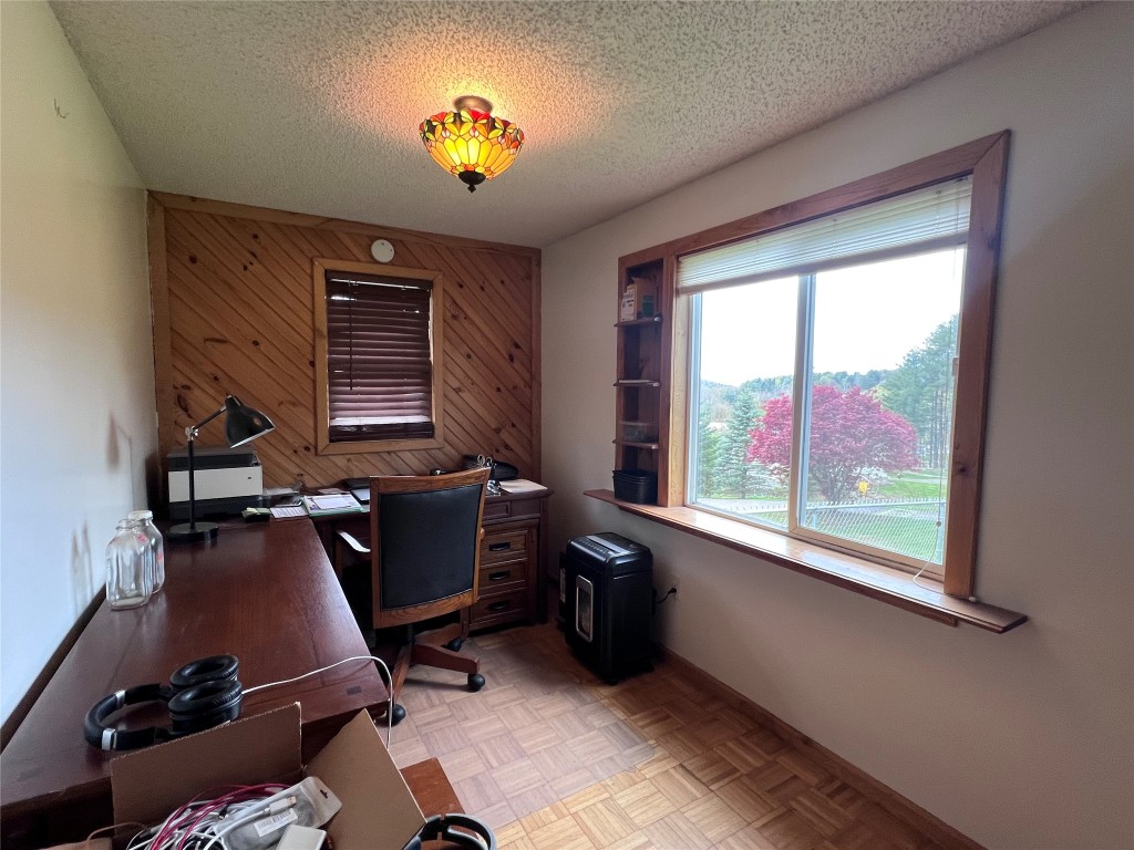 471 Foley Road, Windsor, New York image 9