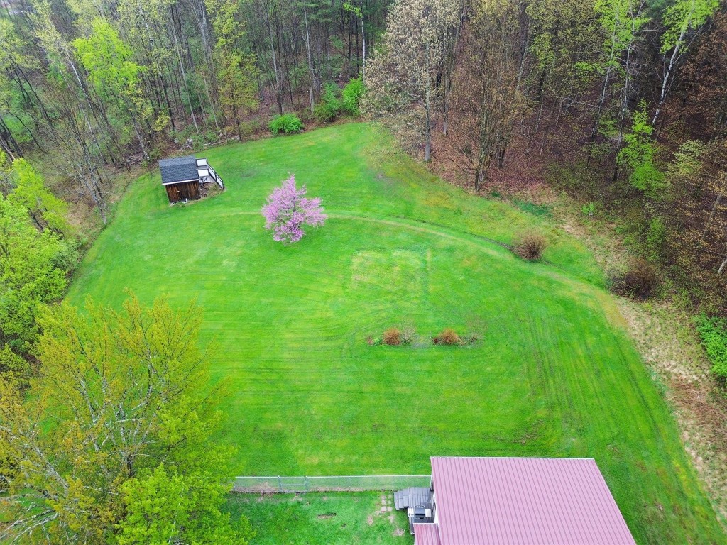 471 Foley Road, Windsor, New York image 30