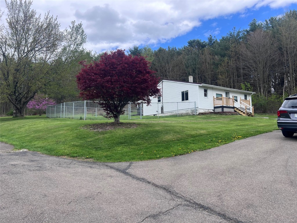 471 Foley Road, Windsor, New York image 34